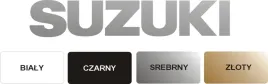 suzuki-8cm-naklejka-na-zadupek-motocykl-yess-naklejki