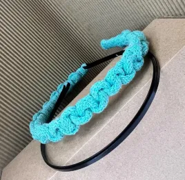 opaska-metalowa-do-wlosow-baza-makrama-5mm