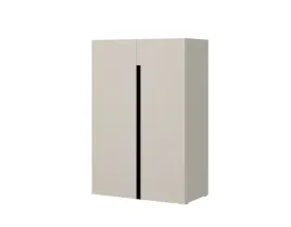 komoda-80-cm-czarne-uchwyty-kaszmir-komoda-dwudrzwiowa-do-salonu-slim