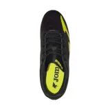 evolution-marka-joma