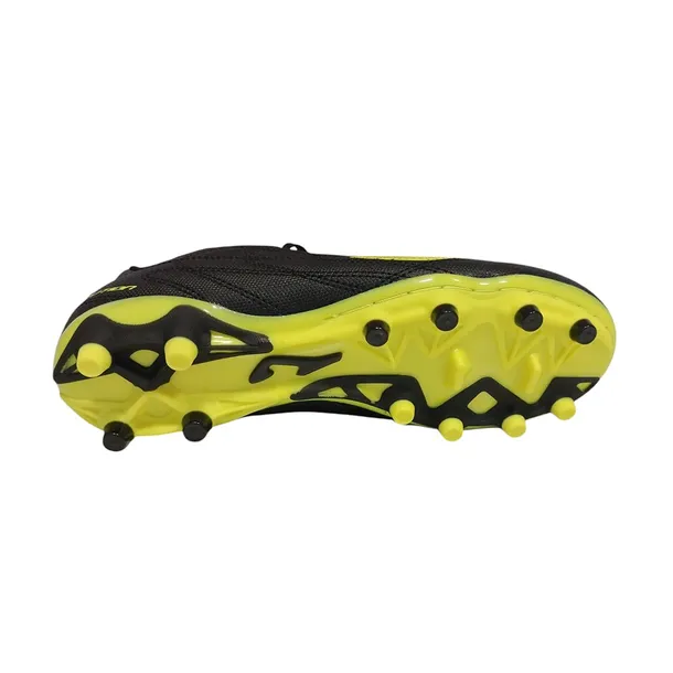 evolution-marka-joma-rozmiar-38