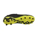evolution-marka-joma-rozmiar-38