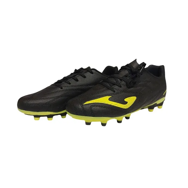 evolution-rozmiar-38-marka-joma