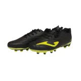 evolution-rozmiar-38-marka-joma