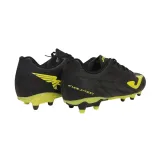evolution-marka-joma