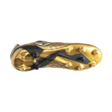 acuw2518fg-marka-joma-rozmiar-42
