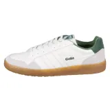 eagle-86-kod-producenta-cmb572an