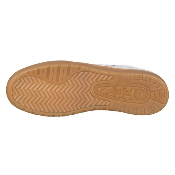 eagle-86-kod-producenta-cmb572an-marka-gola