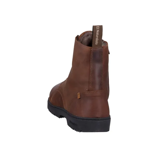 n5264c-marka-el-naturalista