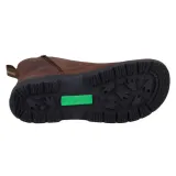 n5264c-kod-producenta-n5264c-marka-el-naturalista