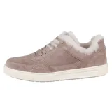 maites-sneak-kod-producenta-41721