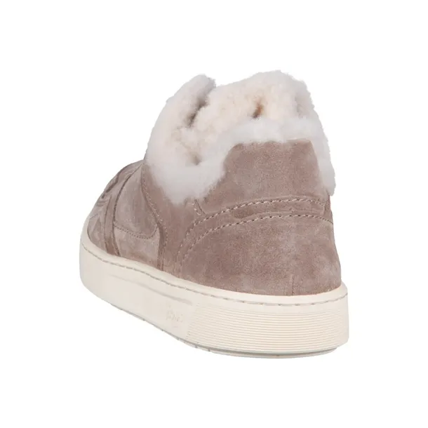 maites-sneak-marka-sioux