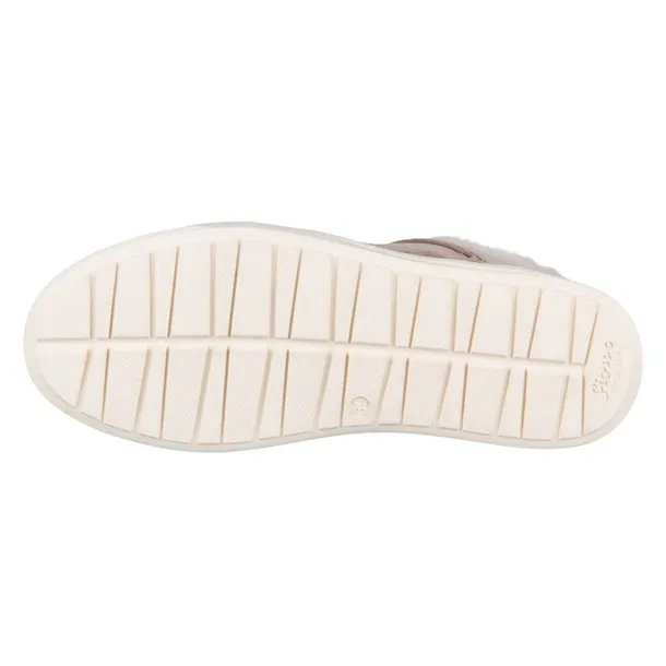 maites-sneak-kod-producenta-41721-marka-sioux