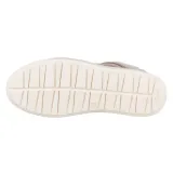 maites-sneak-kod-producenta-41721-marka-sioux