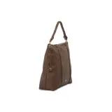 507809032-kod-producenta-507809032
