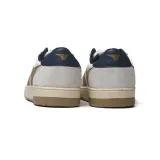 hawk-kod-producenta-cmb336hn-rozmiar-44