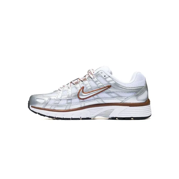 p-6000-marka-nike
