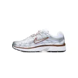 p-6000-marka-nike