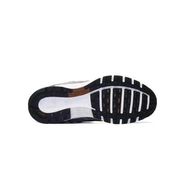 p-6000-kod-producenta-bv1021109-marka-nike