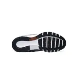 p-6000-kod-producenta-bv1021109-marka-nike