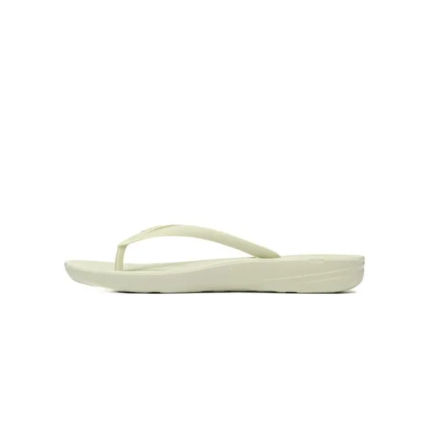 iqushion-marka-fitflop