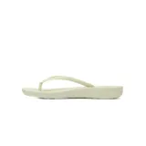 iqushion-marka-fitflop