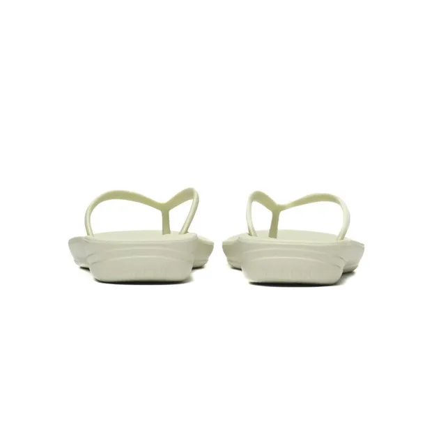 iqushion-kod-producenta-e54a32-rozmiar-36