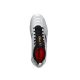 numero-10-marka-joma