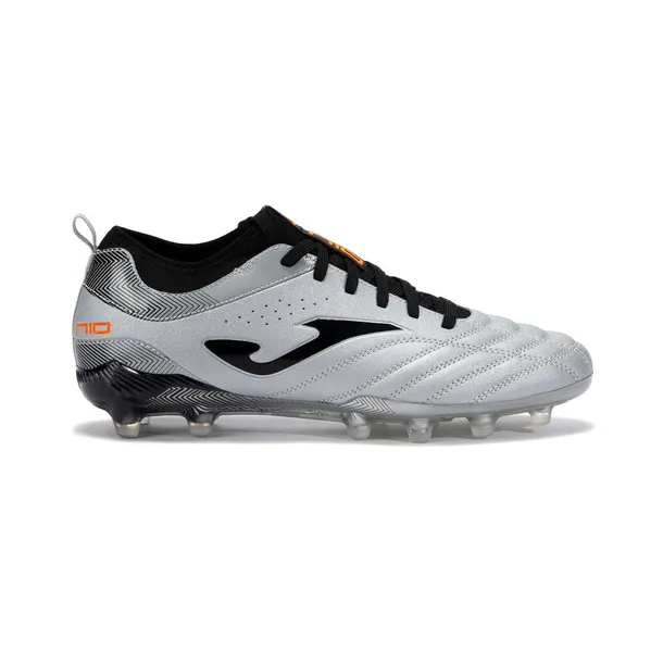 numero-10-marka-joma-rozmiar-43