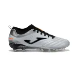 numero-10-marka-joma-rozmiar-43