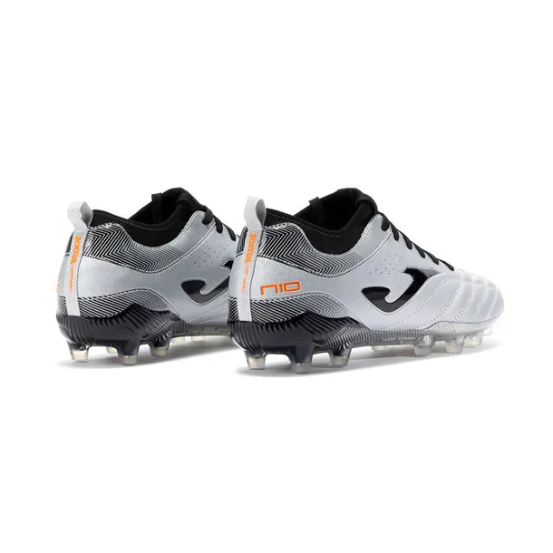 numero-10-marka-joma