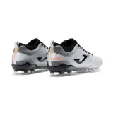 numero-10-marka-joma