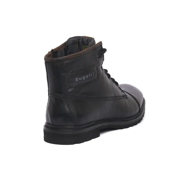 325a0u3t35001000-rozmiar-43