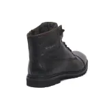 325a0u3t35001000-rozmiar-43