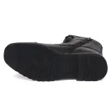 325a0u3t35001000-kod-producenta-325a0u3t35001000-marka-bugatti