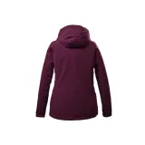 kow-140-marka-killtec