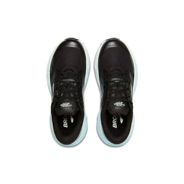 cascadia-19-marka-brooks-kod-producenta-1204451b