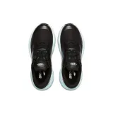 cascadia-19-marka-brooks-kod-producenta-1204451b