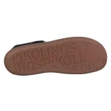 u9f6363c1000-kod-producenta-u9f6363c1000-marka-pikolinos