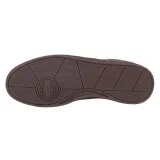 cuzmo-kod-producenta-31633011g661-marka-gant