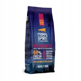 primal-spirit-60percent-wilderness-12-kg