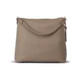 507851308-marka-liu-jo