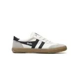 badminton-plimsoll