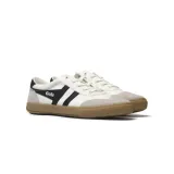 badminton-plimsoll-kod-producenta-cma548wi