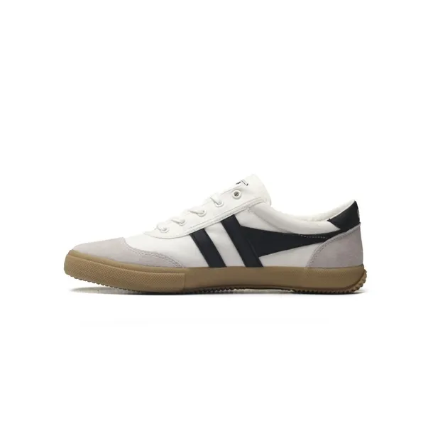 badminton-plimsoll-marka-gola