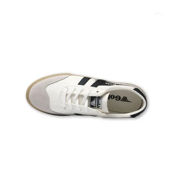 badminton-plimsoll-rozmiar-45