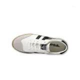 badminton-plimsoll-rozmiar-45