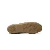 badminton-plimsoll-kod-producenta-cma548wi-marka-gola