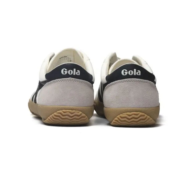 badminton-plimsoll-kod-producenta-cma548wi-rozmiar-45