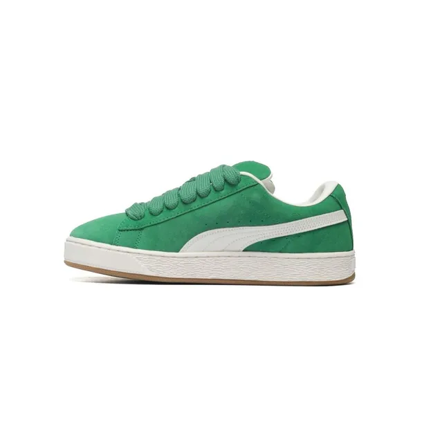 xl-archive-marka-puma